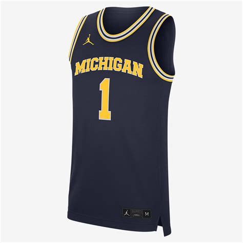 nike michigan replica clothing china|where are nikes sold.